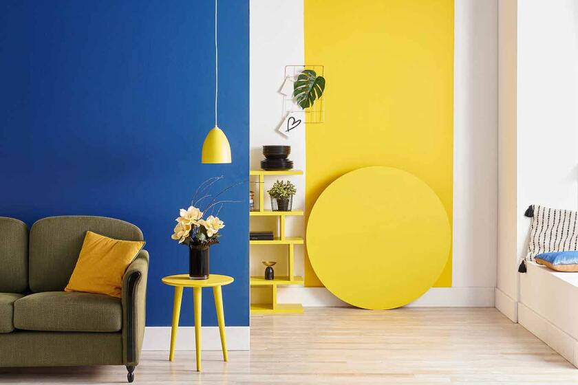 LA Home Trends: The Hottest Styles to Transform Your Space