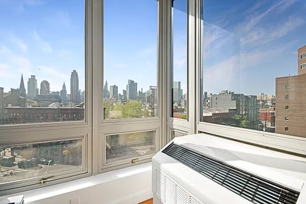 48-15 11th St, 6A