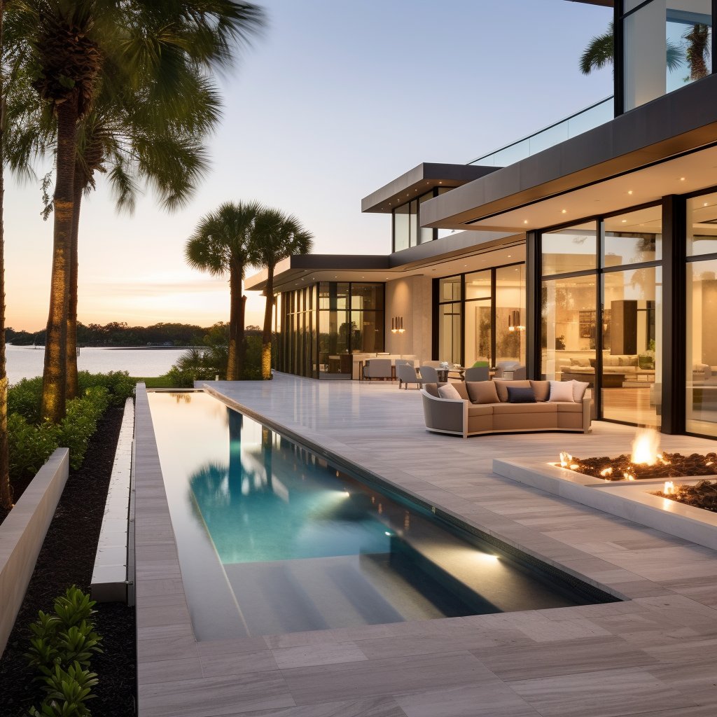 Home Search