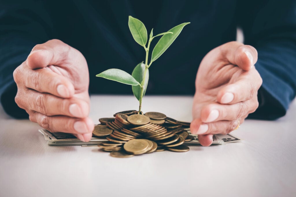 What First-Time Investors Should Know About Real Estate
