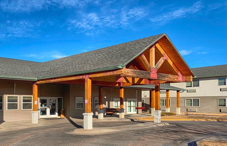 Oregon & Montana IL/AL/MC