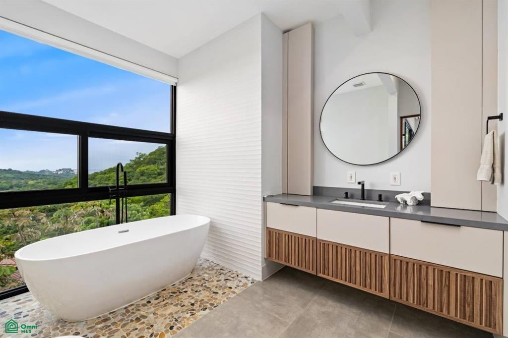 Villa Cielo - Mar Vista 