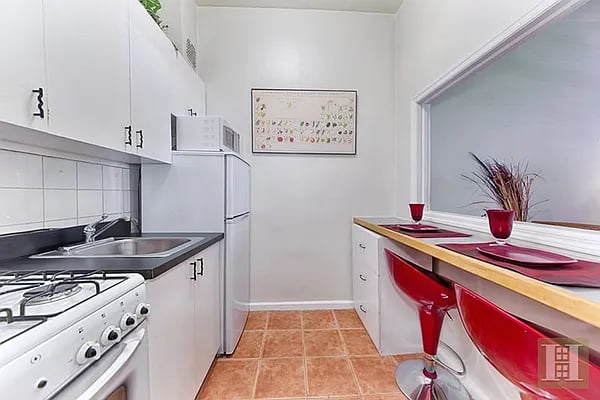 330 East 83rd Street #Lk