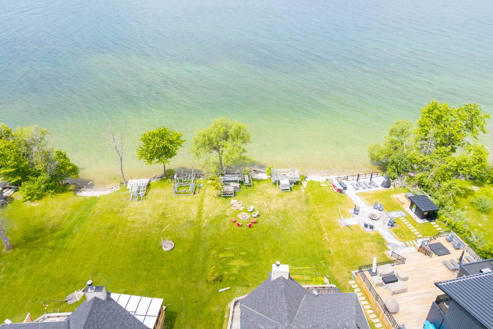 1283 Chief Joseph Snake Road 
