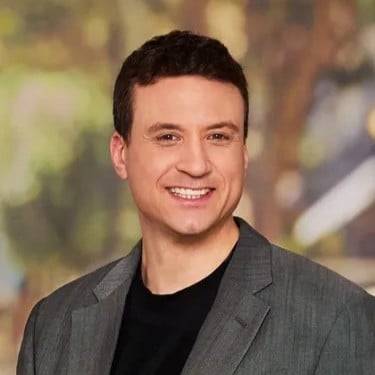 Alex  Grapstein  photo