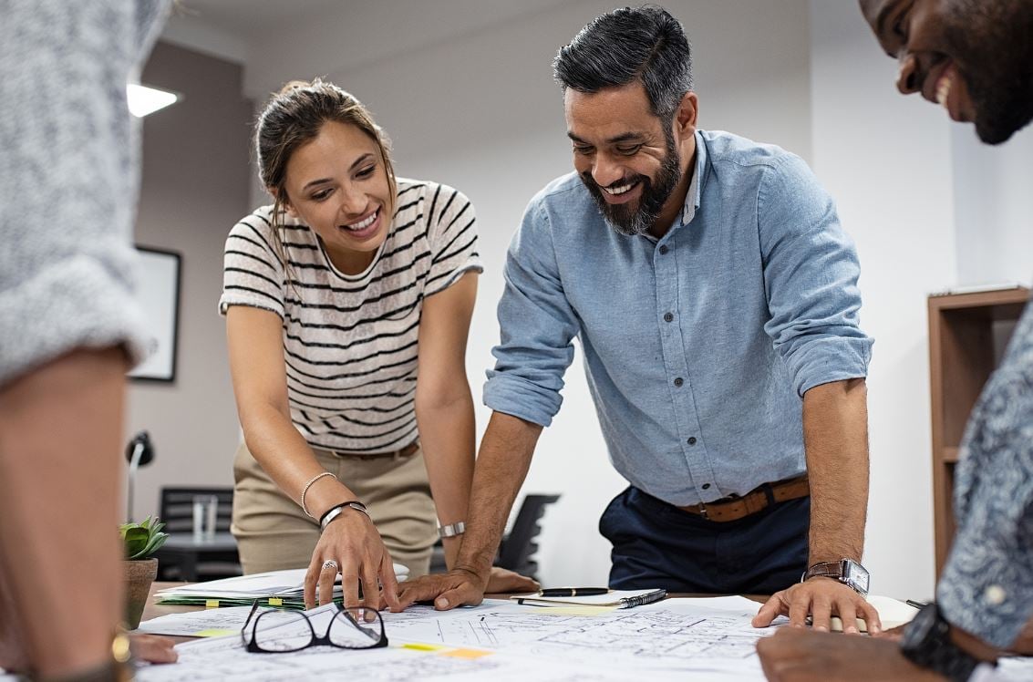 5 Red Flags to Watch for When Buying a Home in Houston