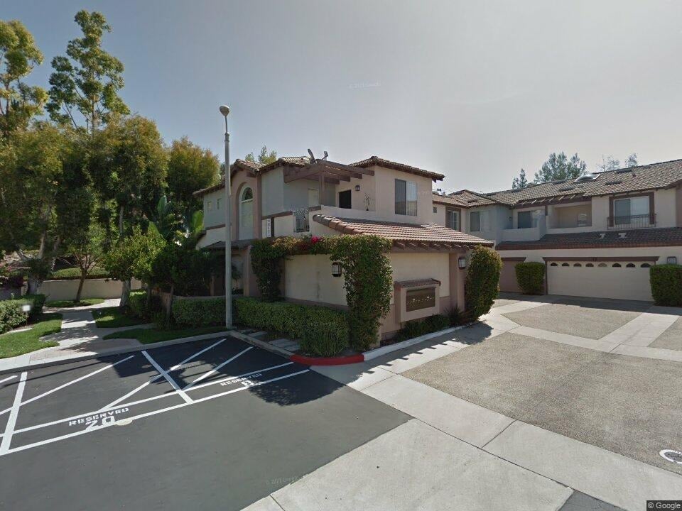 10 Mission Ct
