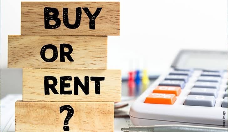 Should You Rent or Buy in 2026?
