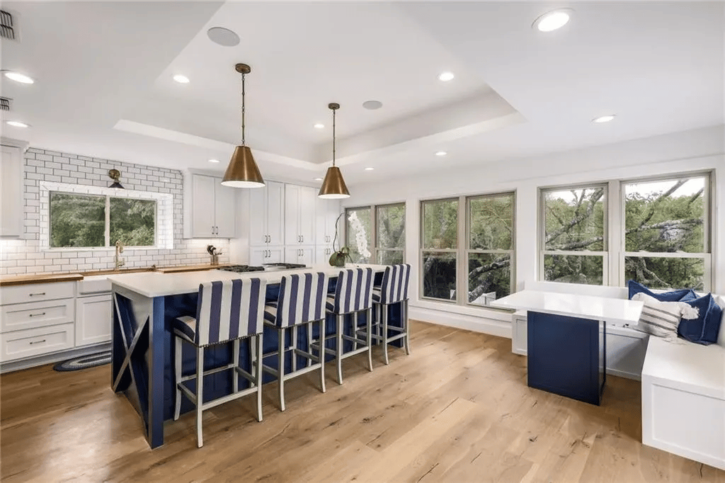 52 St. Stephens School Rd