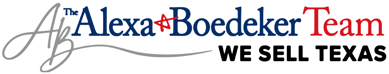 Footer Image