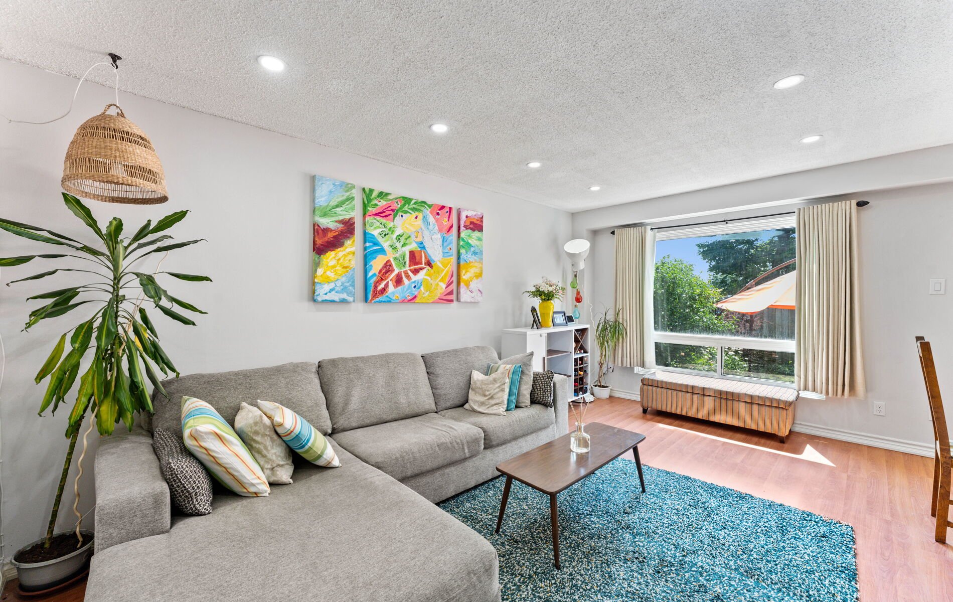 4662 Kingston Road Unit 45