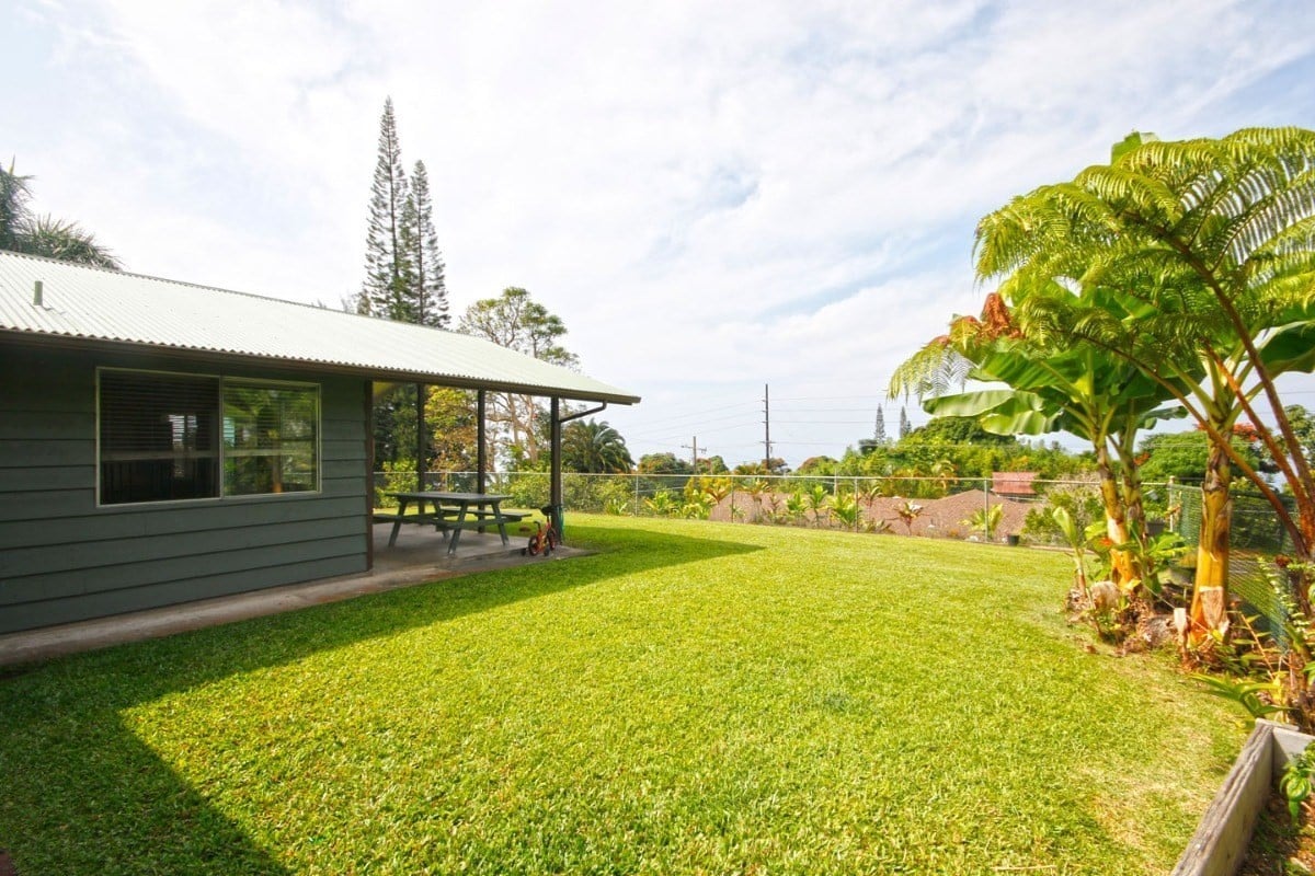 76-5819 Mamalahoa Hwy