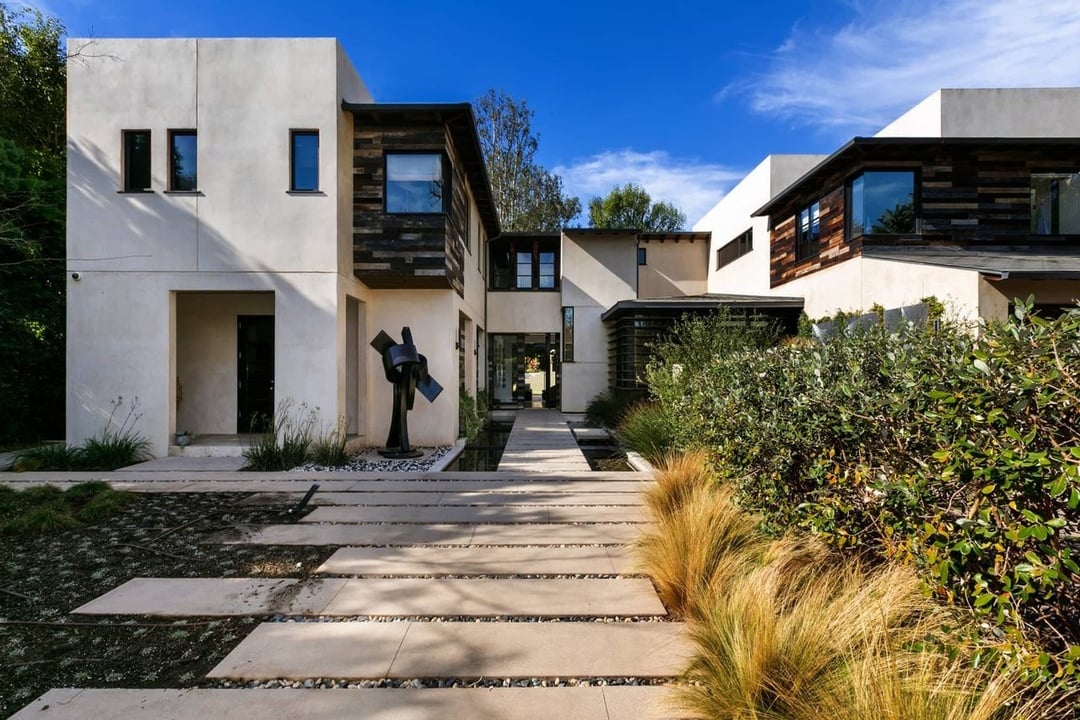 Estate Radiant