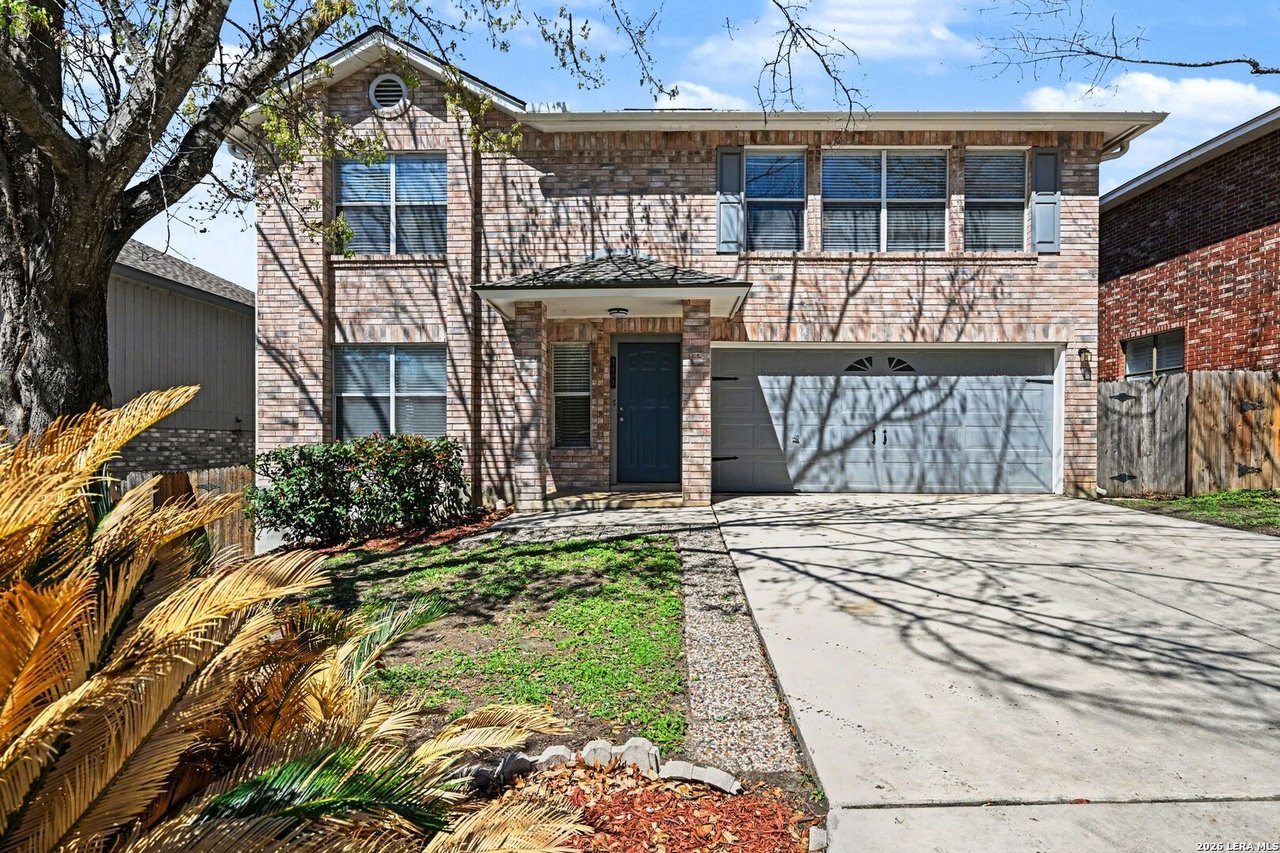 2407 Cyn Rim