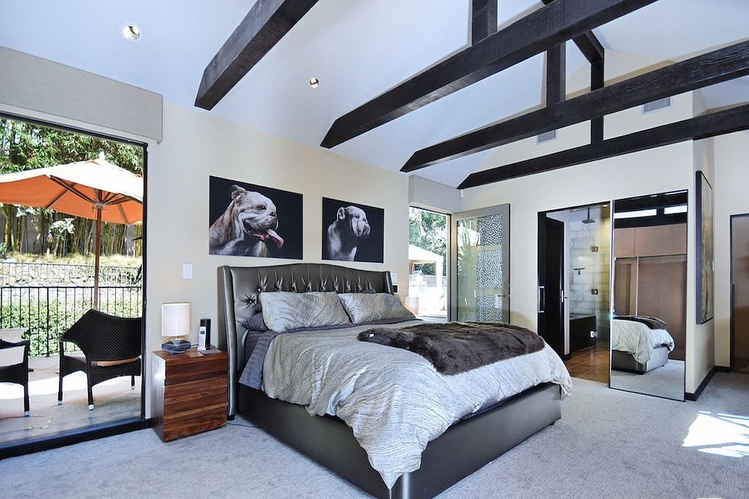 Orchid Estate
