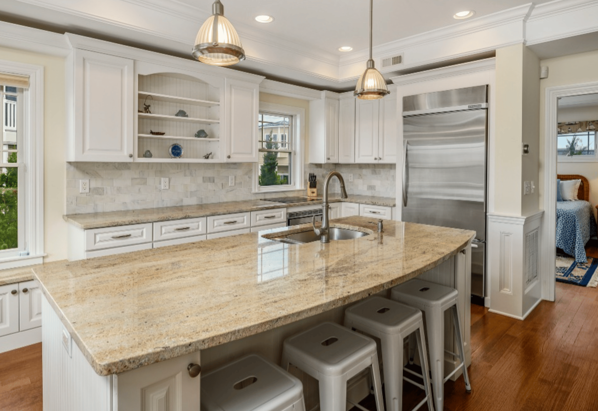 1095B Long Beach Blvd, North Beach