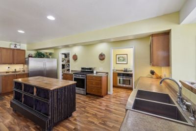 3223 County Rd JG