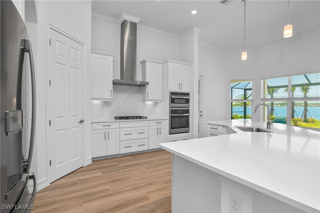 13896 Blue Bay Cir