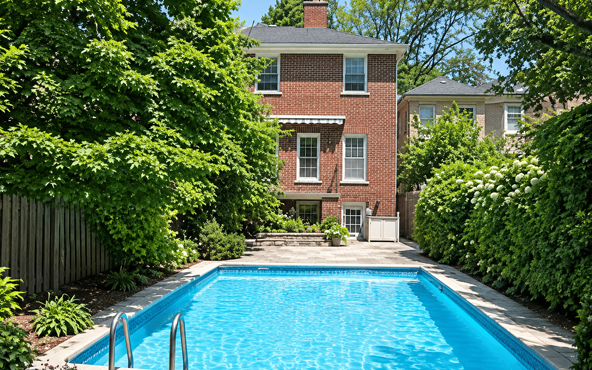 12 Dunbar Rd