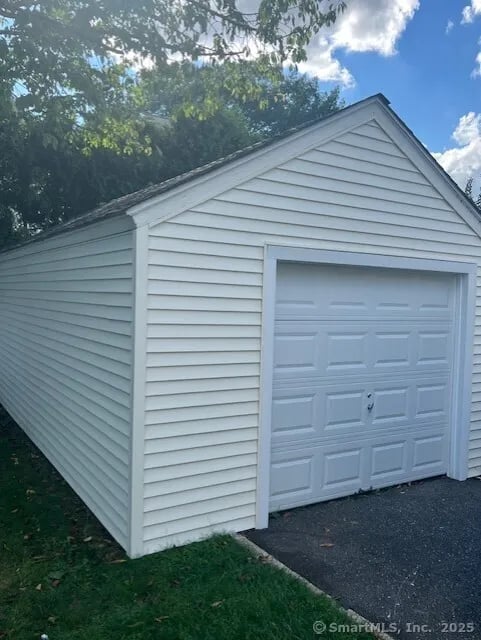 74 Oldfield Drive