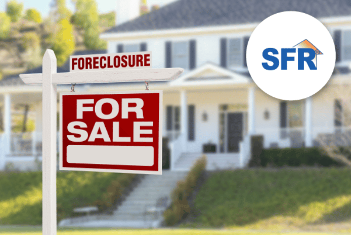 Worried Fairfield County homeowner meeting with a certified short sale and foreclosure Realtor to discuss pre-foreclosure options.