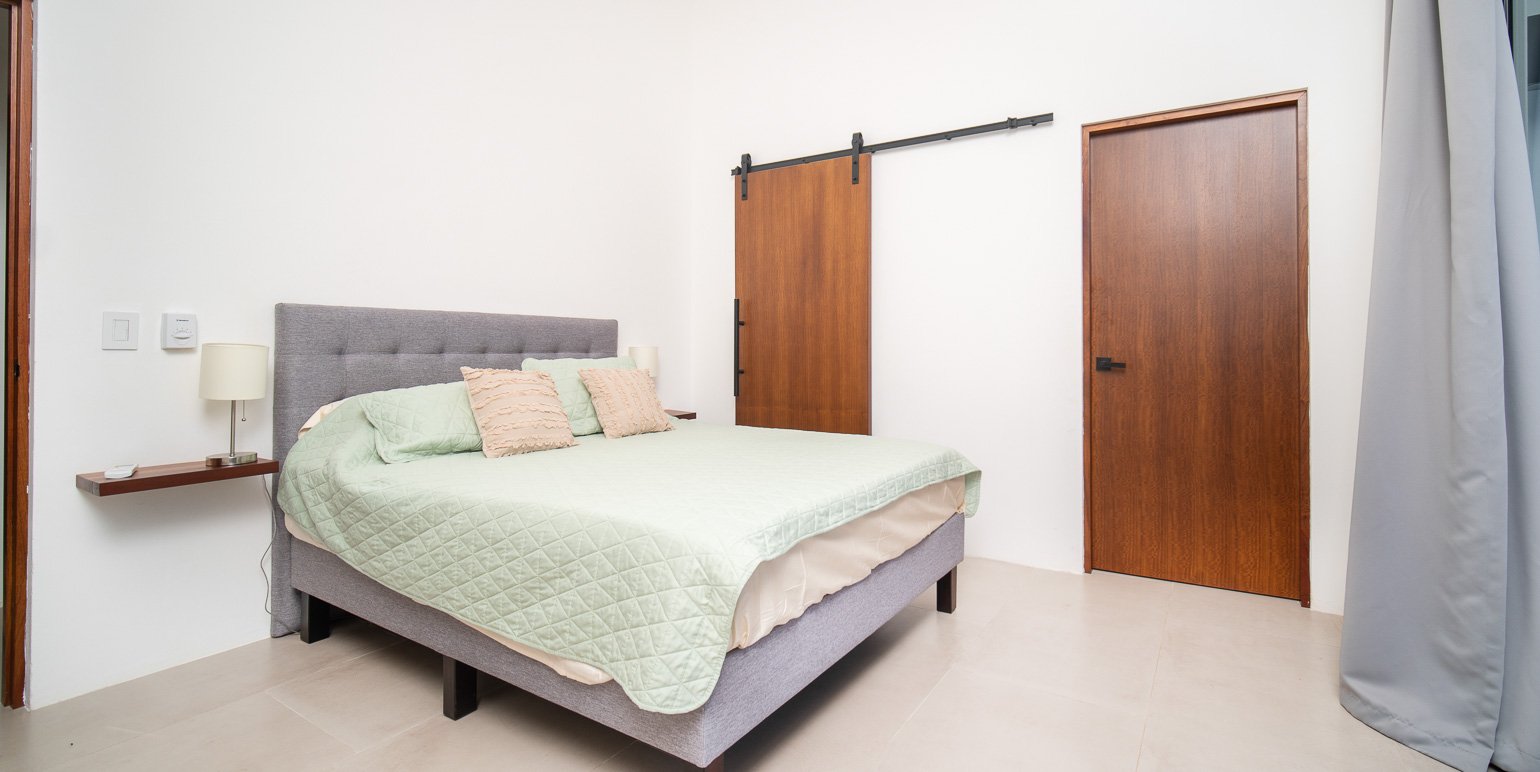 Casa Katu | Modern Tropical Home for Sale in Matapalo, Guanacaste, Costa Rica