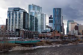 Downtown East Village