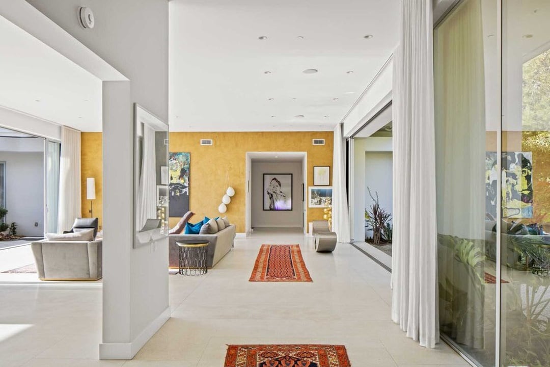Noble Estate