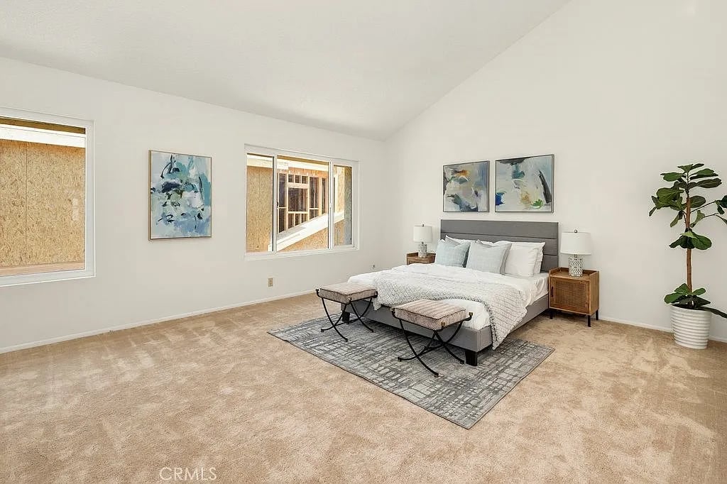 1015 Arcadia Ave #1