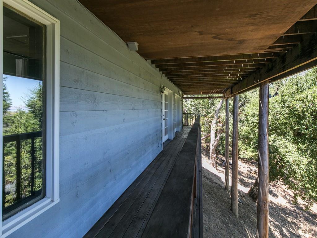 215 Old Spanish Trail