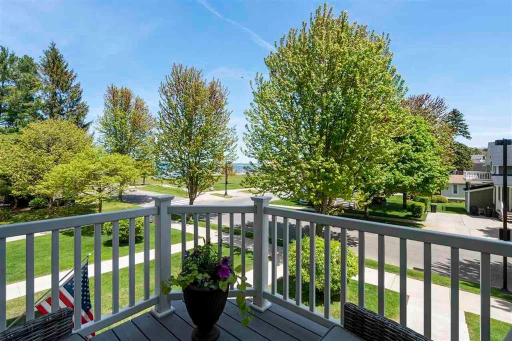 200 W Lake Street #4, Petoskey, MI 49770