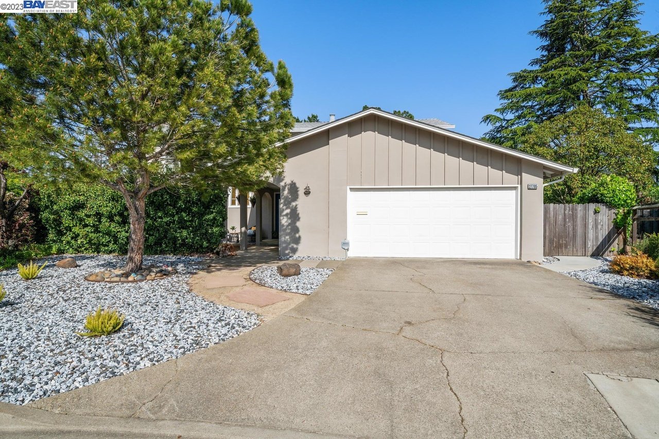 27795 Pleasant Hill Ct