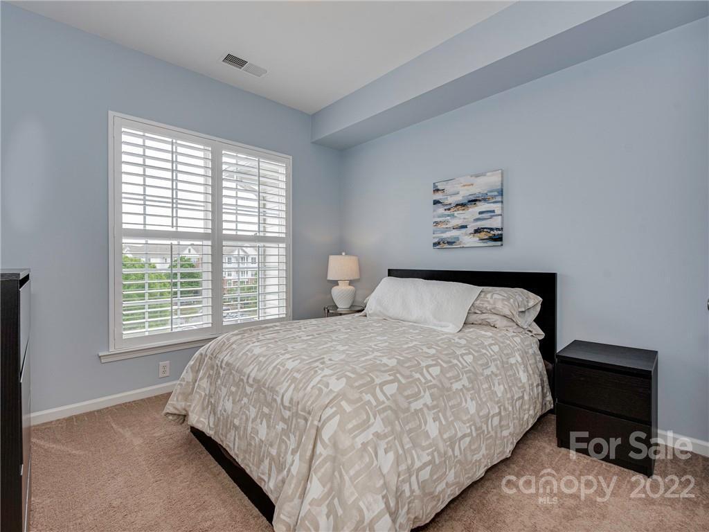 14780 Via Sorrento Dr