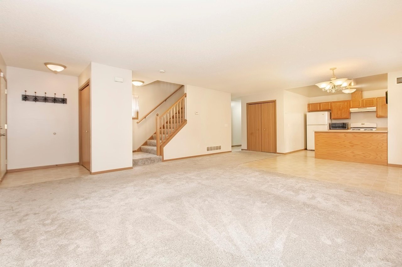 1549 Germain Lndg