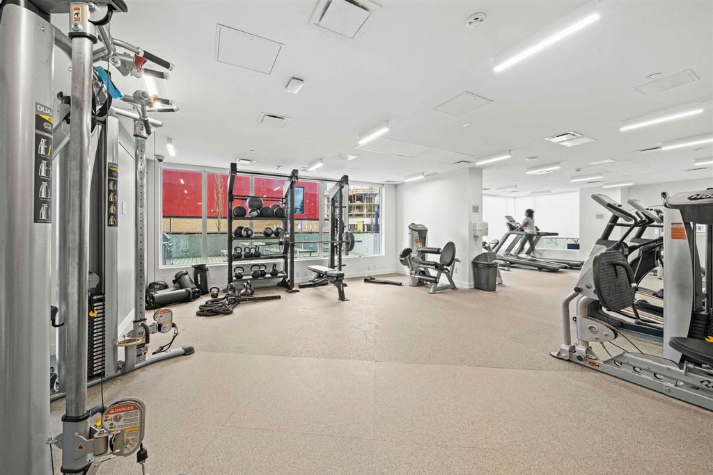 13615 Fraser Hwy, #1207