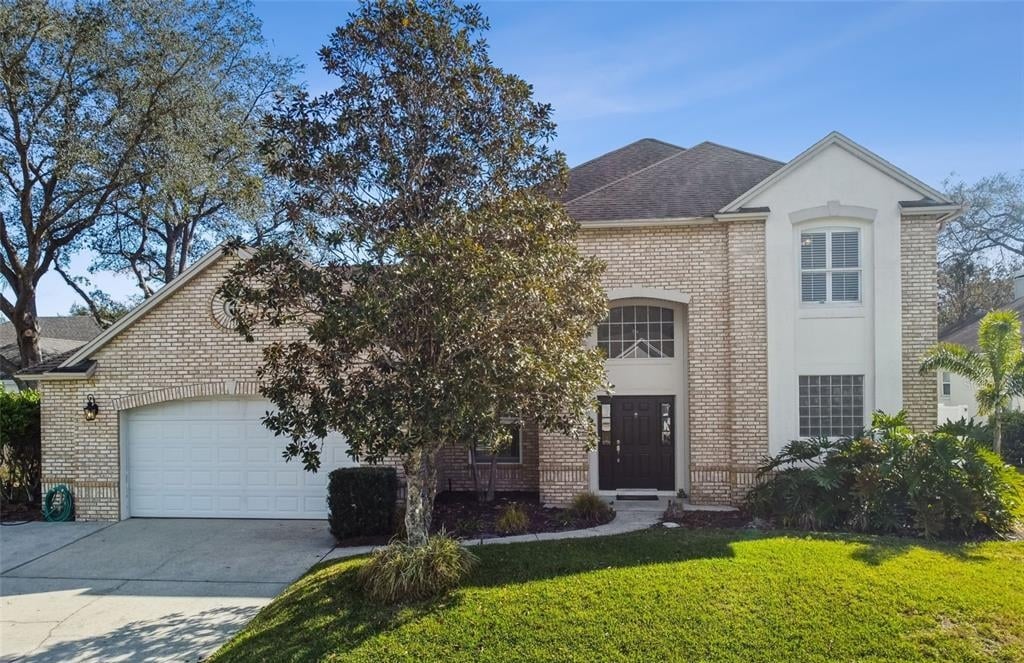 1702 Littleton Ct