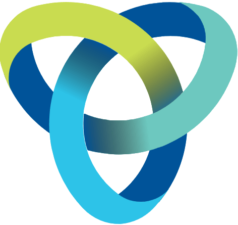 Trillium Health Partners Foundation logo
