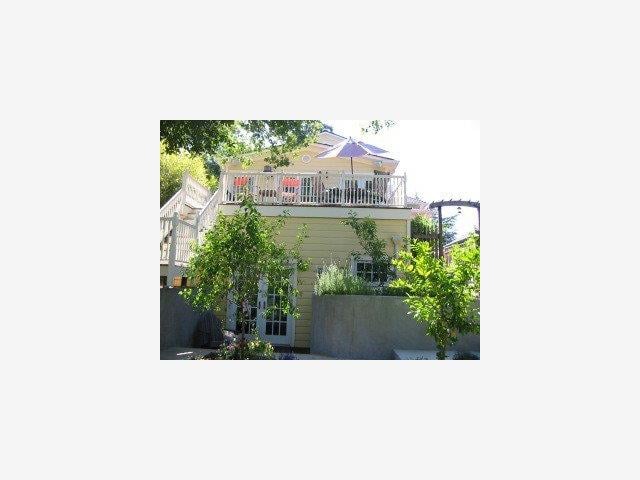 64 Central Avenue