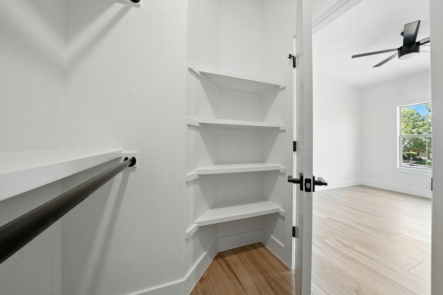 218 Ellebracht Drive