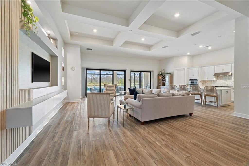 19364 Aqua Shore Dr