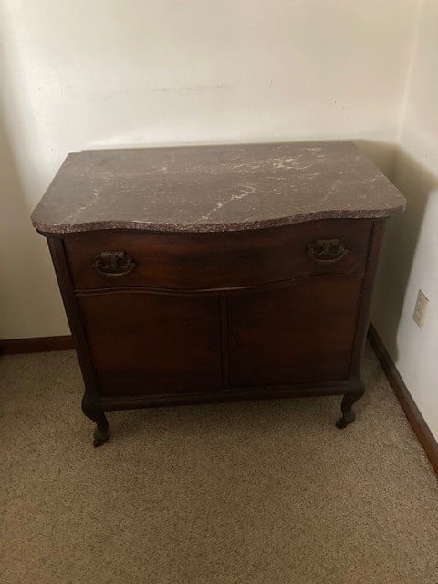 Auction