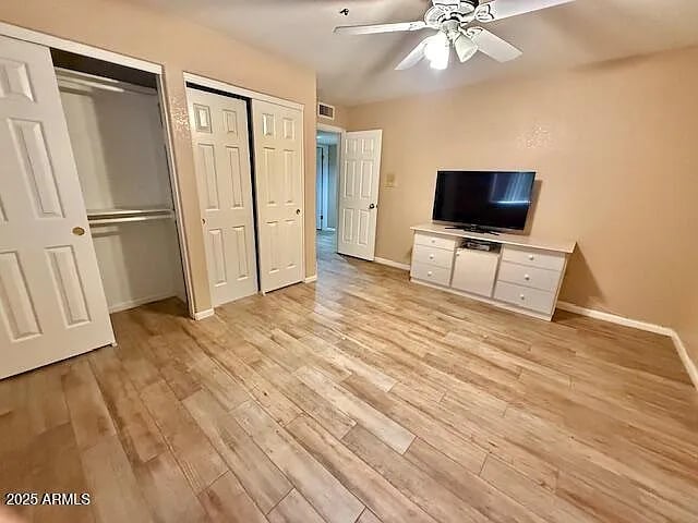 10905 E Tierra Drive