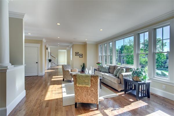 28 York Rd