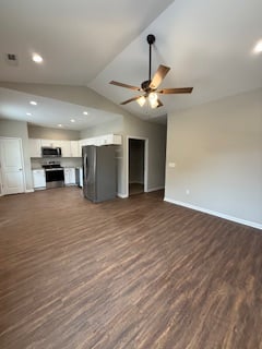 306 Tiffany Park Circle Unit A and B