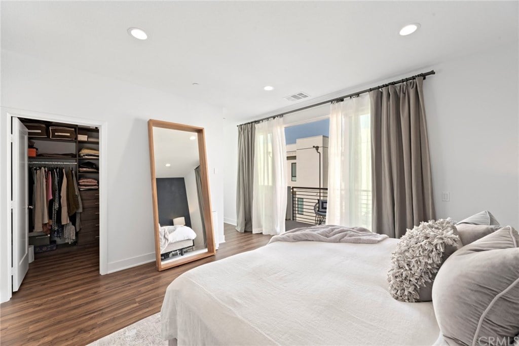 118 S Avenue 50, Unit 203