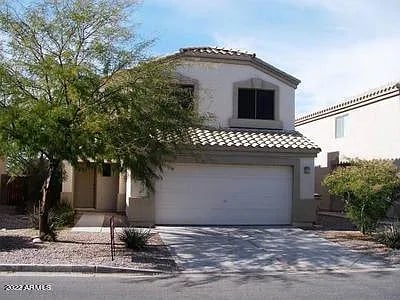 23482 N High Dunes Dr