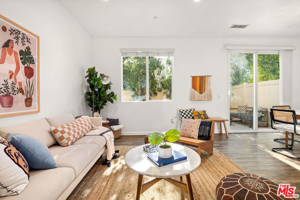 12253 N Lima Way