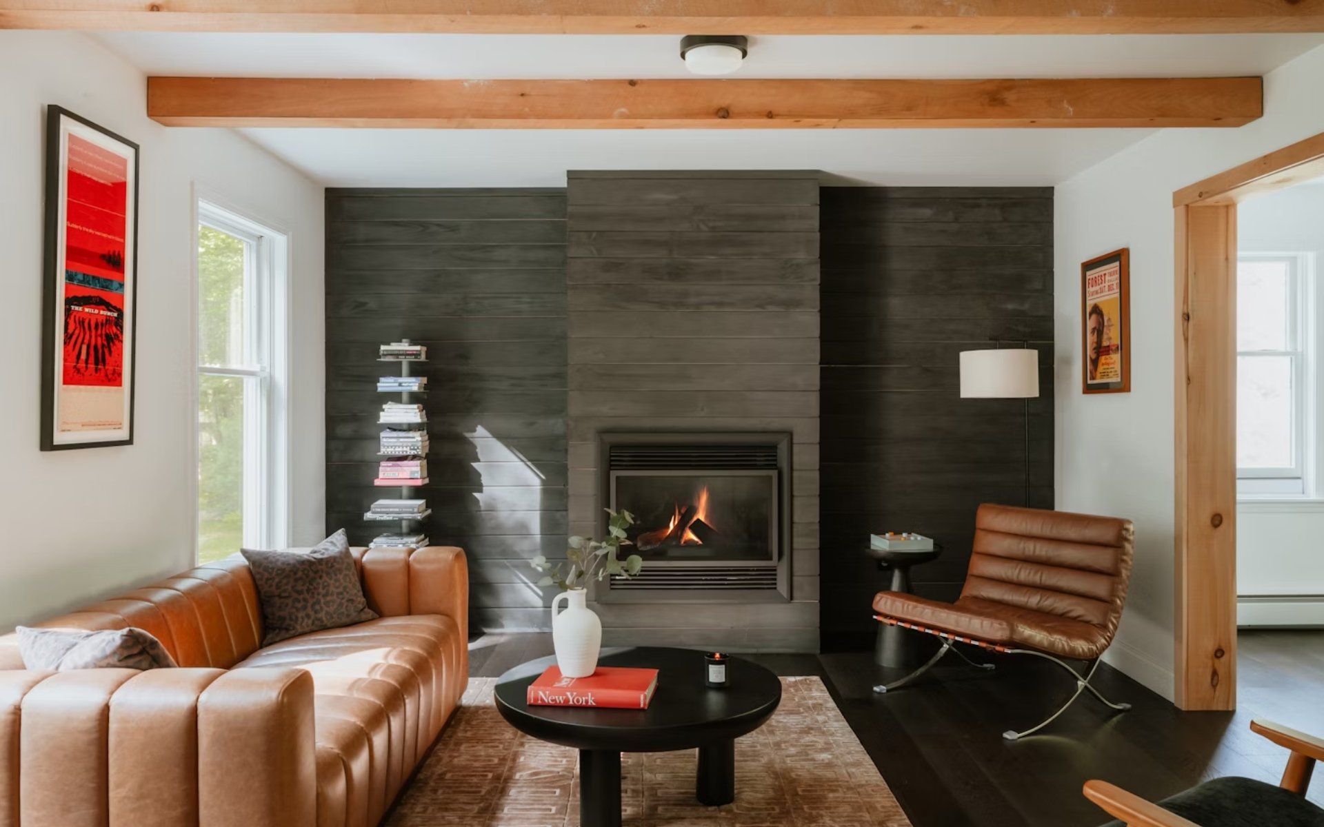 Ketchum, Idaho — Real Estate Market Snapshot with Bald Mountain