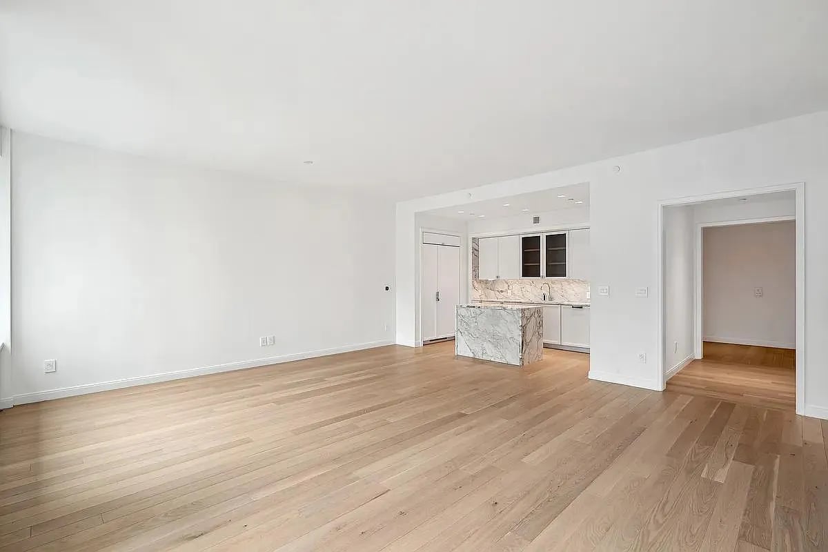 269 West 87th Street 5B