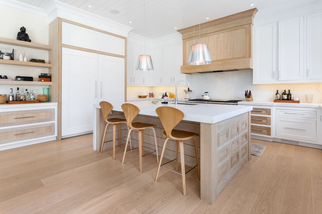 37 Georgica Rd